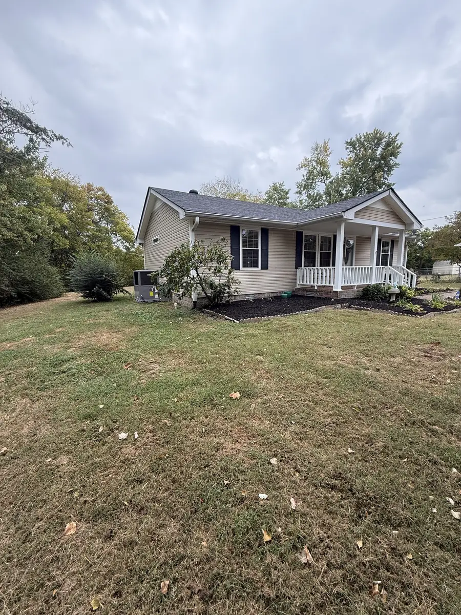 1593 Winding Way Cir, Gallatin, TN 37066 - #3