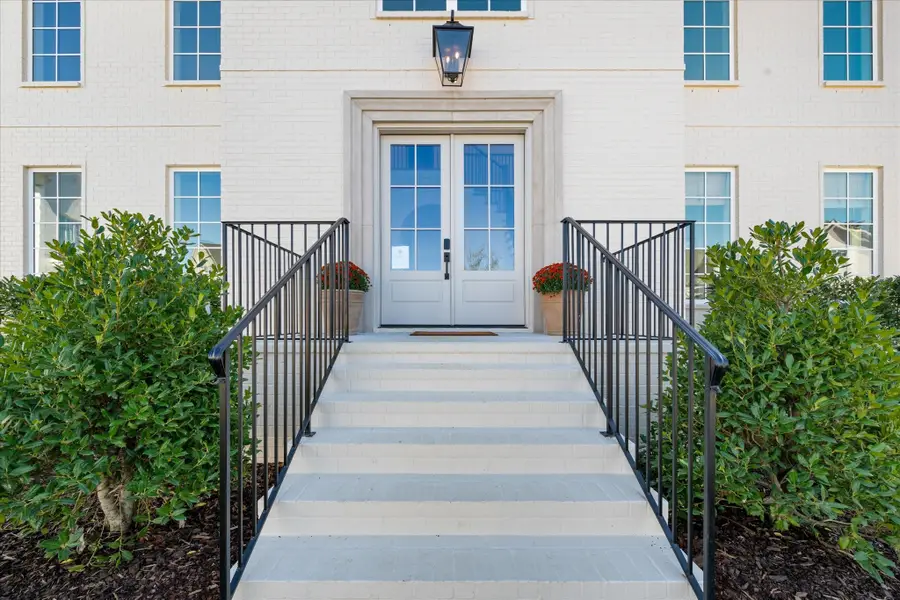 4009 Charter Oak Ct, Spring Hill, TN 37174 - #2