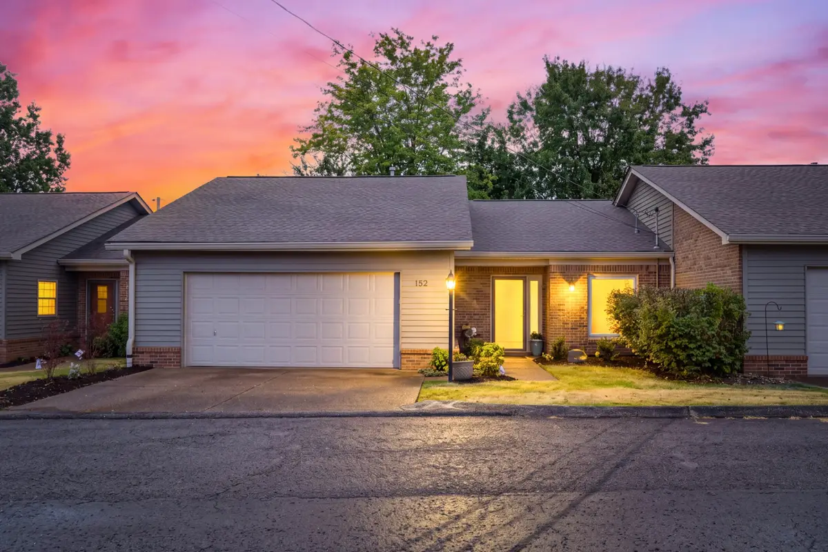 152 Morton Mill Cir, Nashville, TN 37221 - #1