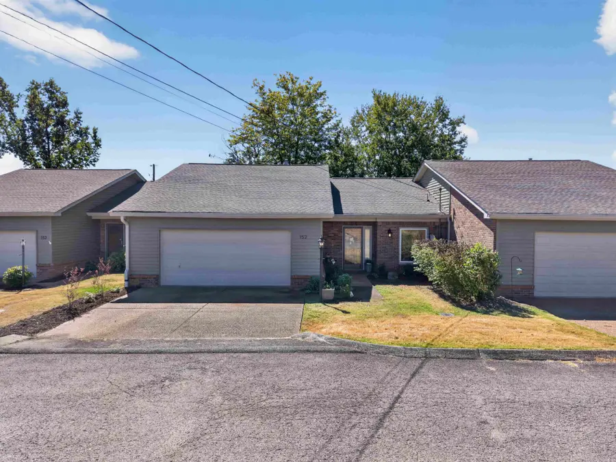 152 Morton Mill Cir, Nashville, TN 37221 - #2