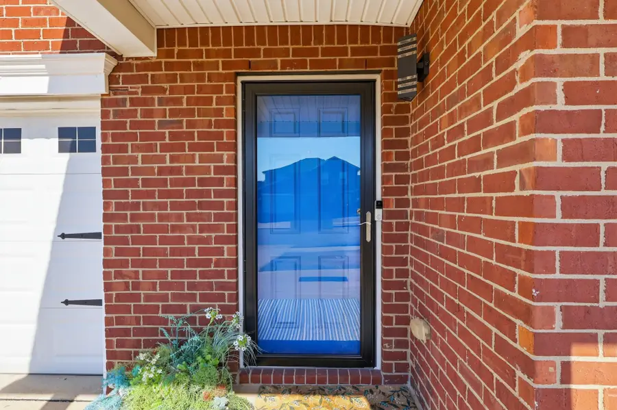 3264 Woodpoint Dr, Nashville, TN 37207 - #3