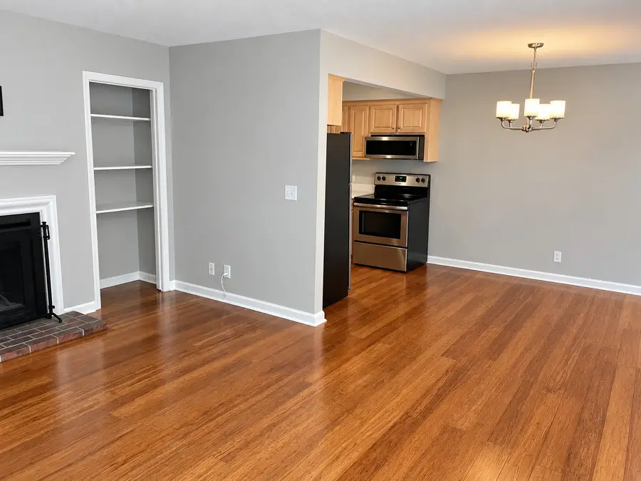 5714 Brentwood Trce, Brentwood, TN 37027 - #2