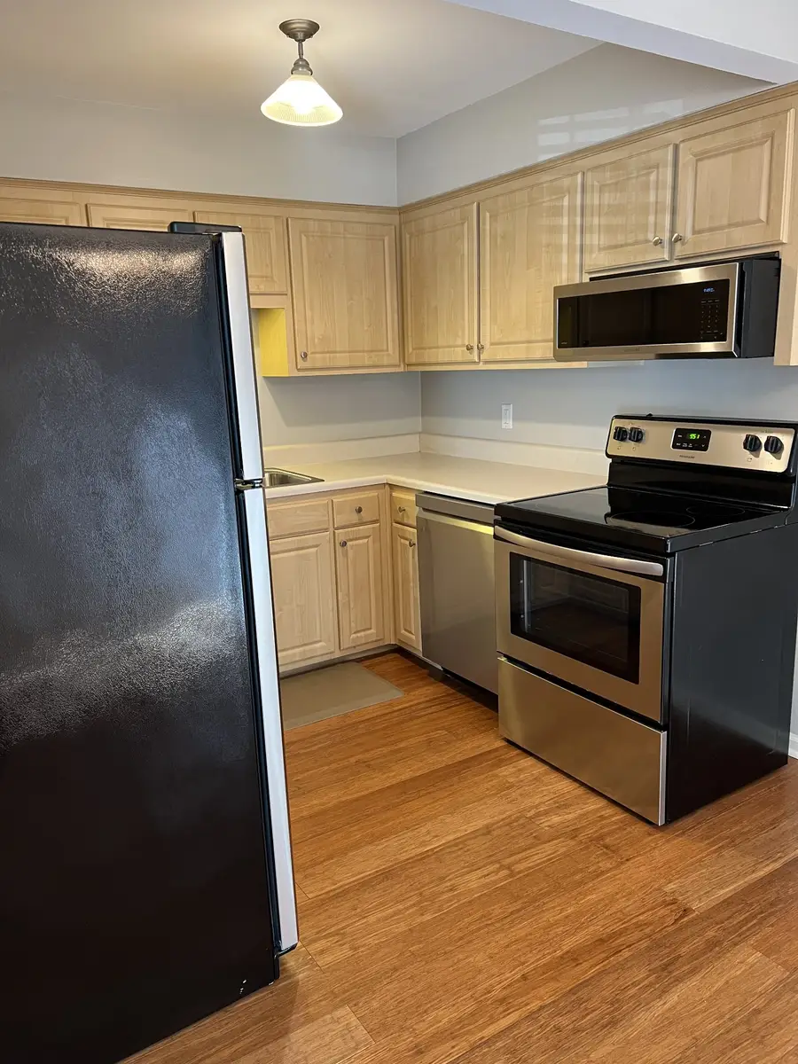 5714 Brentwood Trce, Brentwood, TN 37027 - #3