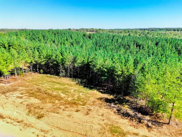 0 Warren Proctor Ln, Erin, TN 37061