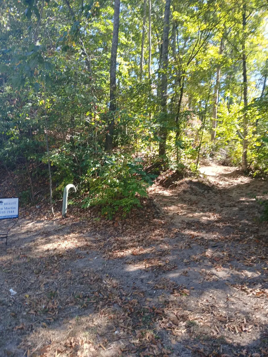 8703 Highway 100, Nashville, TN 37221 - #2