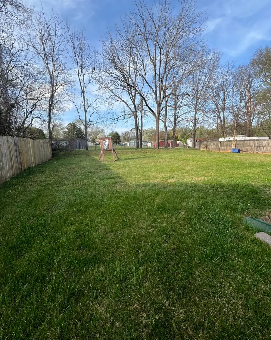 1437 Addison Dr, Clarksville, TN 37042 - #3