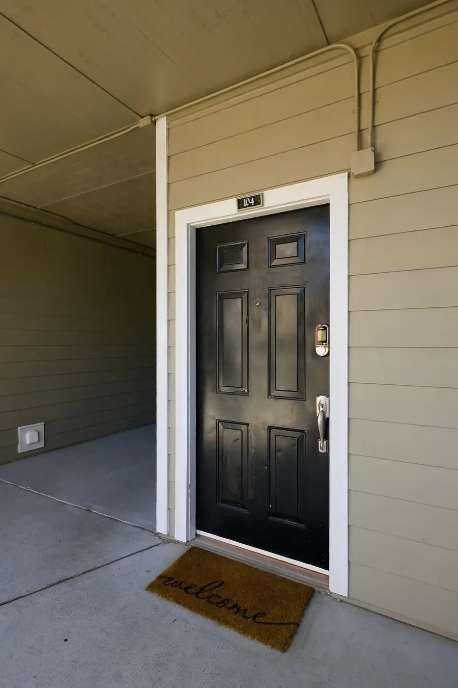 2025 Woodmont Blvd #104, Nashville, TN 37215 - #3