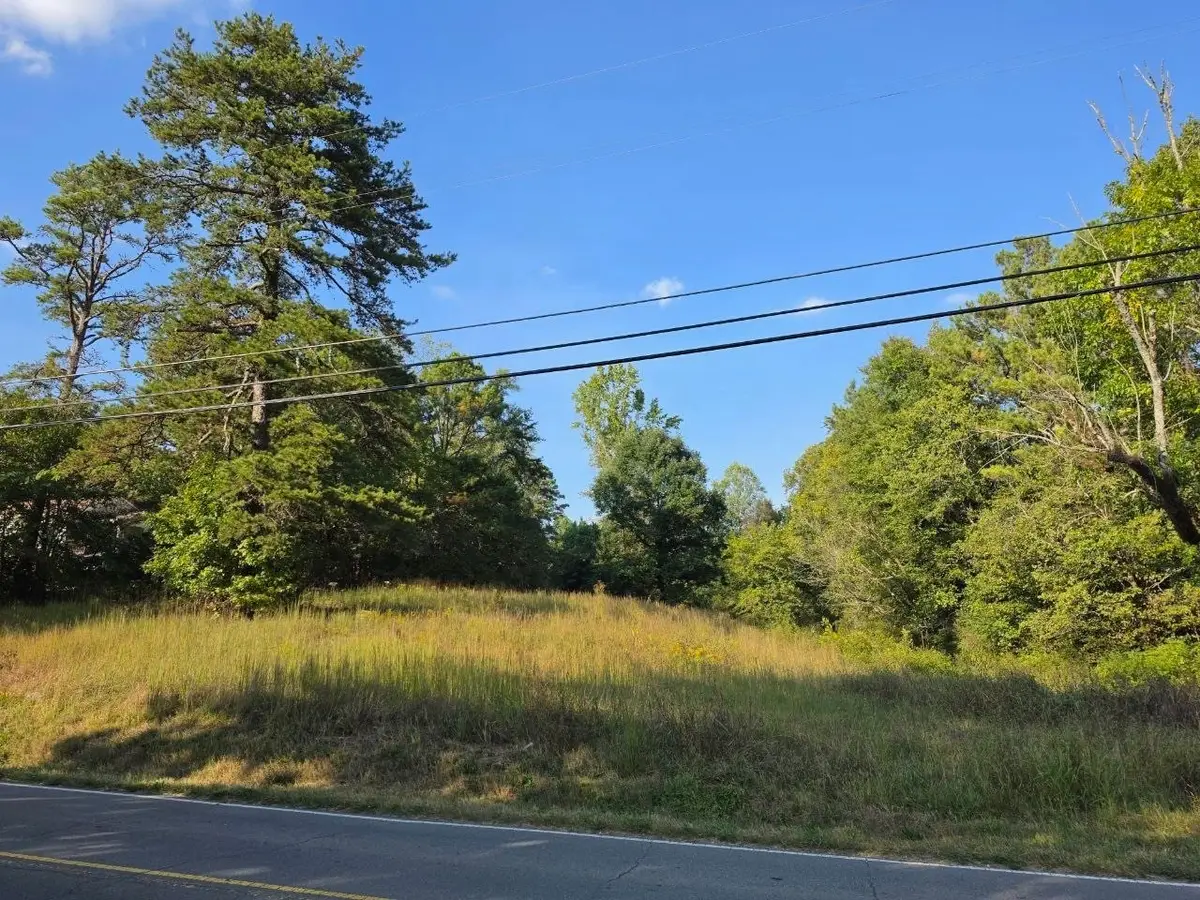 3130 Harrison Pike, Cleveland, TN 37311 - #1