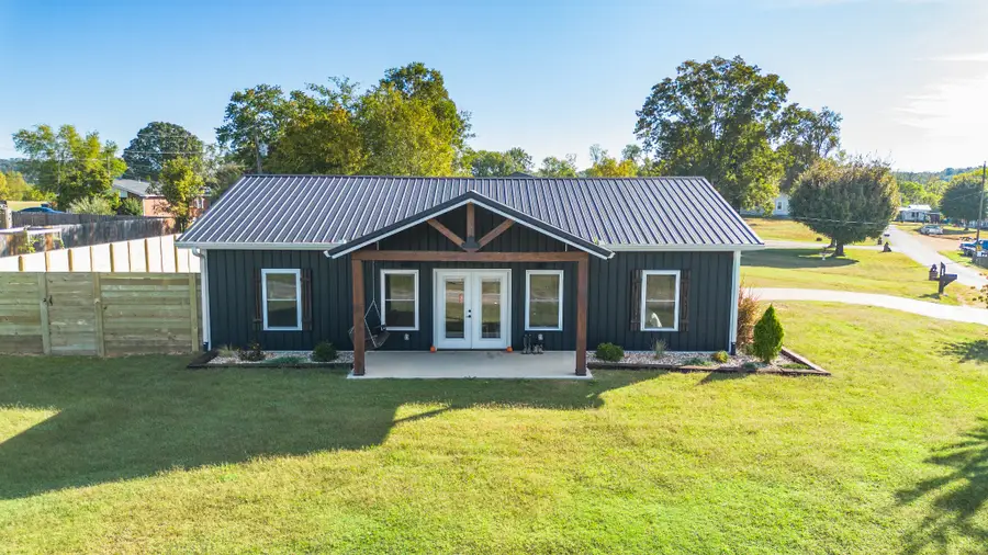 448 Duncan Cir, Lobelville, TN 37097 - #3