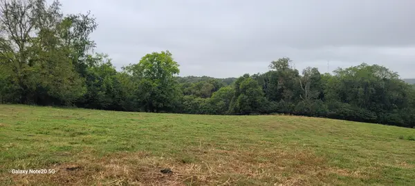 1 Haley Rd, College Grove, TN 37046