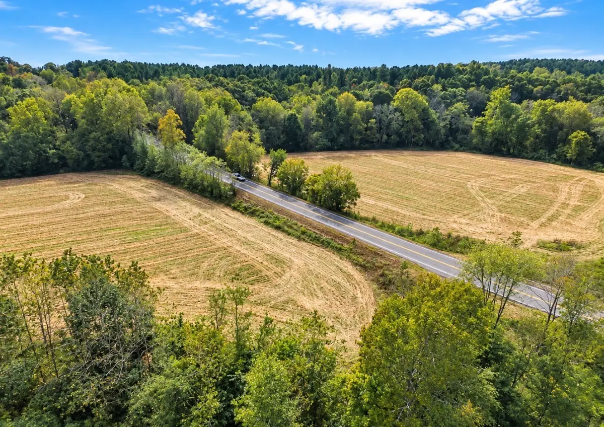 8538 Whites Creek, Joelton, TN 37080 - #1