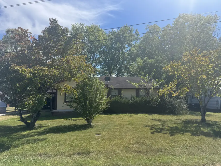 115 11th Ave Nw, Winchester, TN 37398 - #3