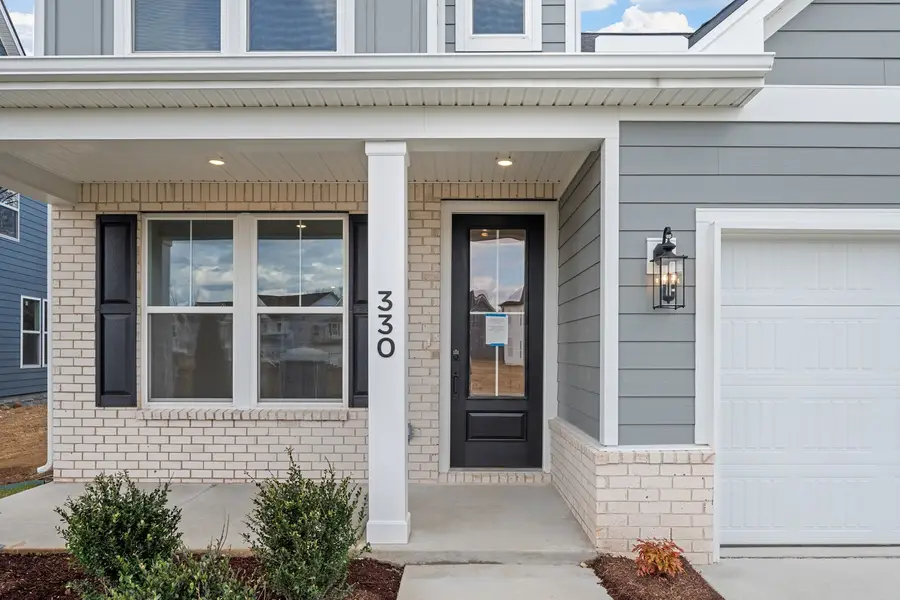 330 Mammoth Trace, Smyrna, TN 37167 - #2