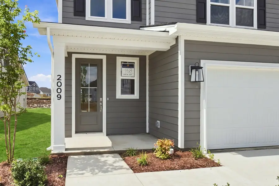 2009 Timothy Lane, Smyrna, TN 37167 - #3