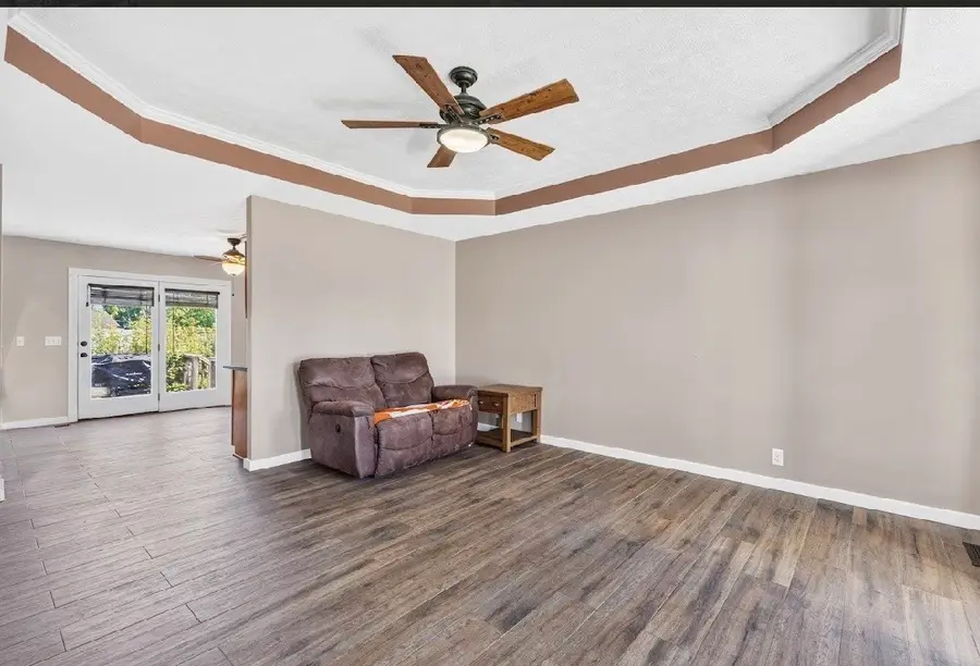 143 April Cir, Portland, TN 37148 - #3