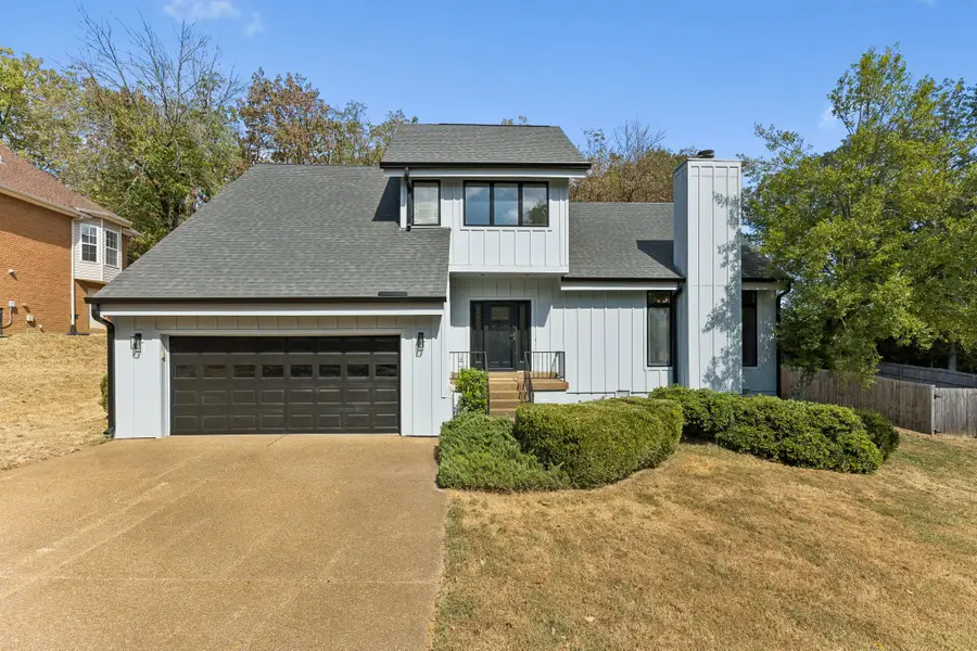 103 Bentree Dr, Hendersonville, TN 37075 - #3