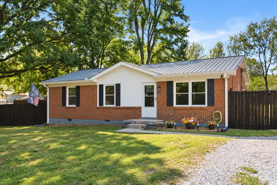103 Mae Cir, Dickson, TN 37055 - #2