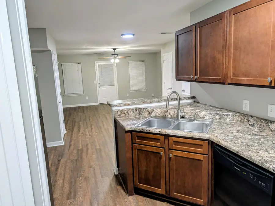 1561 Center Pointe Dr, Murfreesboro, TN 37130 - #3