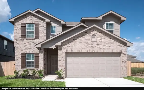 7223 Fairlawn Dr, Fairview, TN 37062
