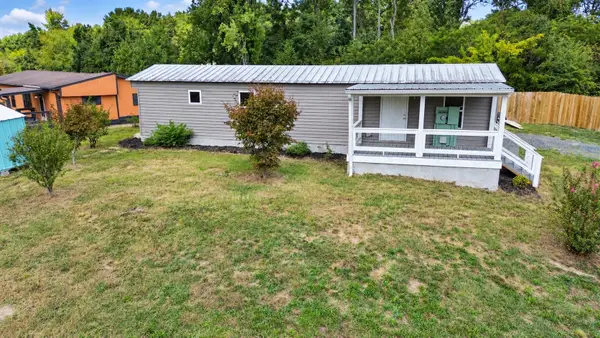 1301 Dockery Ln Se, Cleveland, TN 37323