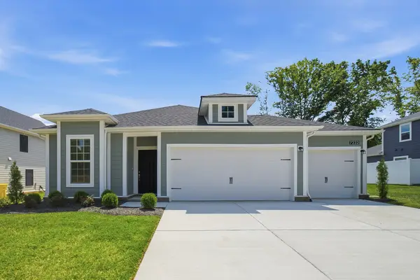 7293 Fairlawn Dr, Fairview, TN 37062