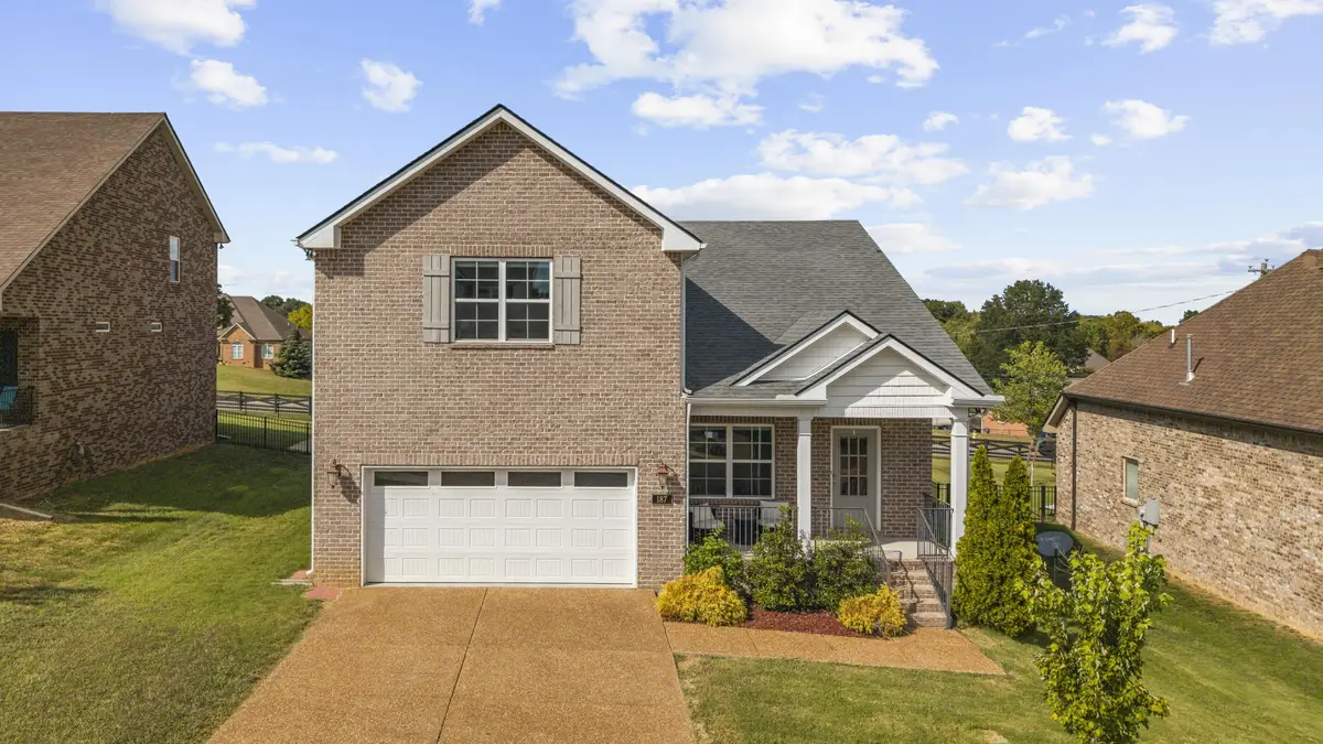 187 Pima Trl, Lebanon, TN 37087 - #1
