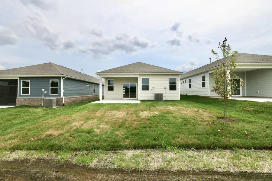 320 Apollo Pvt Way, Gallatin, TN 37066 - #3