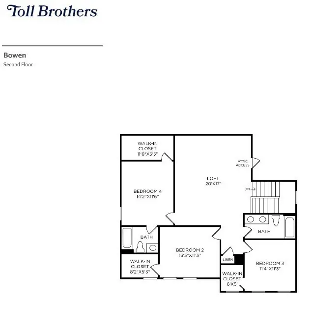 27 Ora Ct, Mount Juliet, TN 37122 - #3