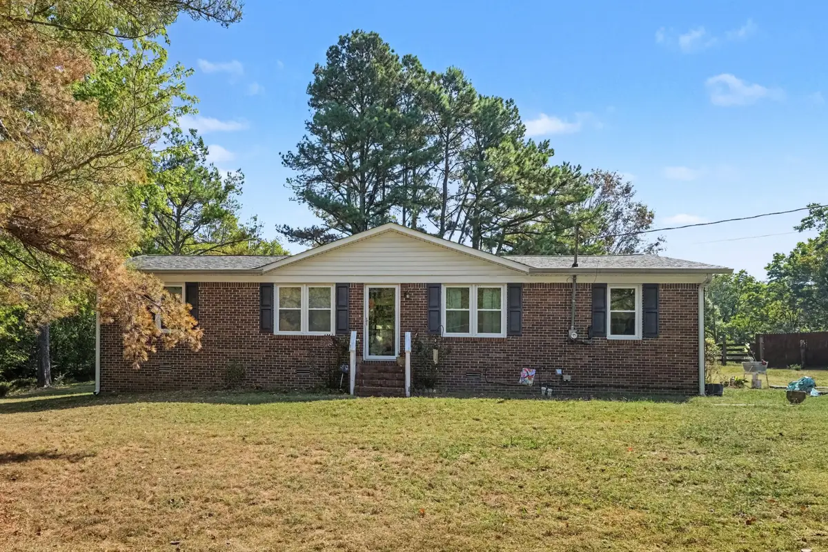1299 Webb Rd, Lewisburg, TN 37091 - #1