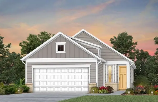 7106 Reprise Way, Murfreesboro, TN 37128