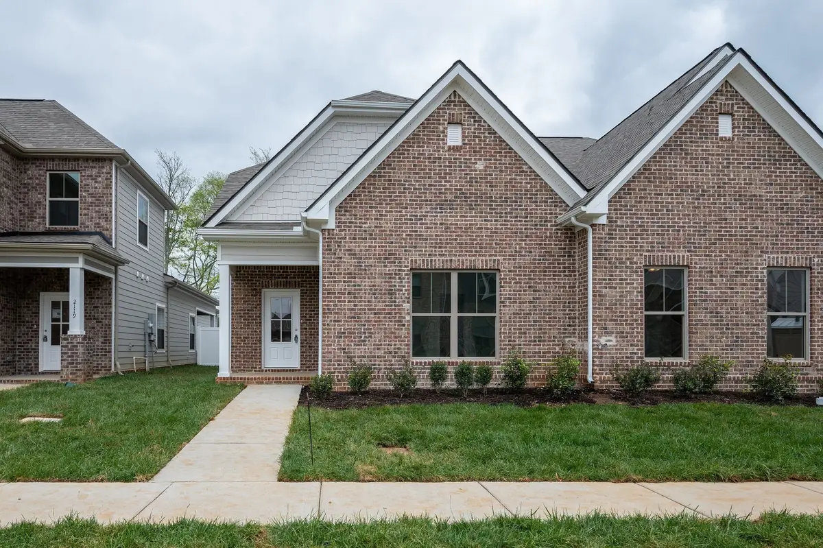 2123 Hospitality Ln, Murfreesboro, TN 37128 - #1