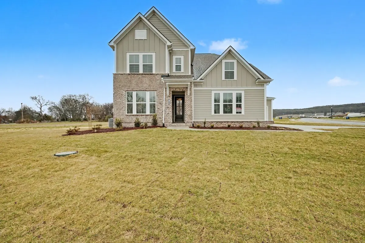 7404 Legends Way, Murfreesboro, TN 37129 - #1