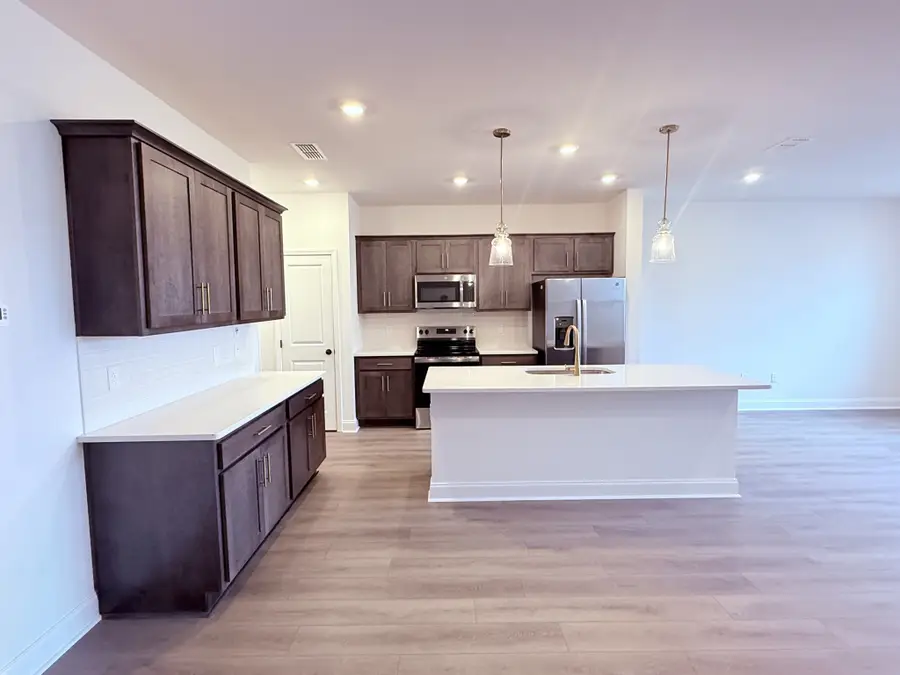2718 Willowoak Trl #2503, Murfreesboro, TN 37129 - #3