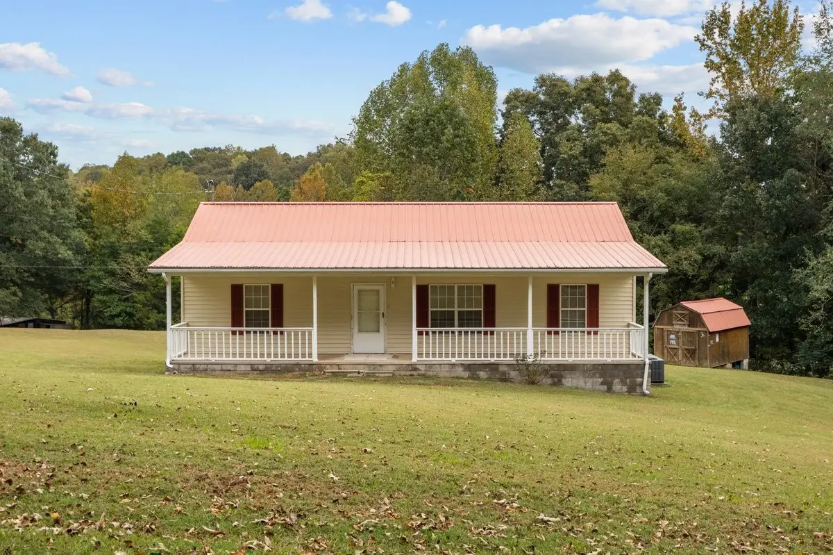 12 Hankins Hollow Ln, Tennessee Ridge, TN 37178 - #1