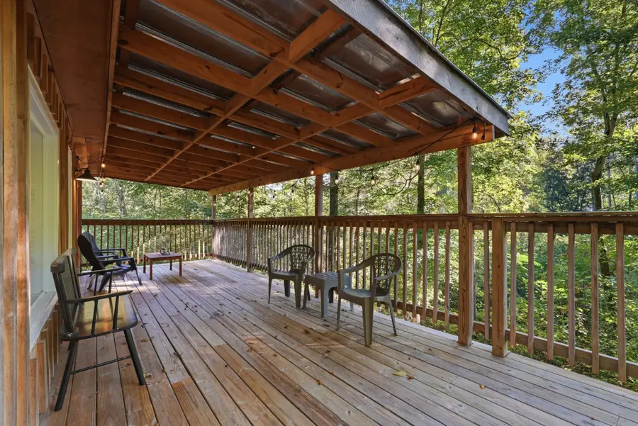 218 Poplar Pl, Smithville, TN 37166 - #2