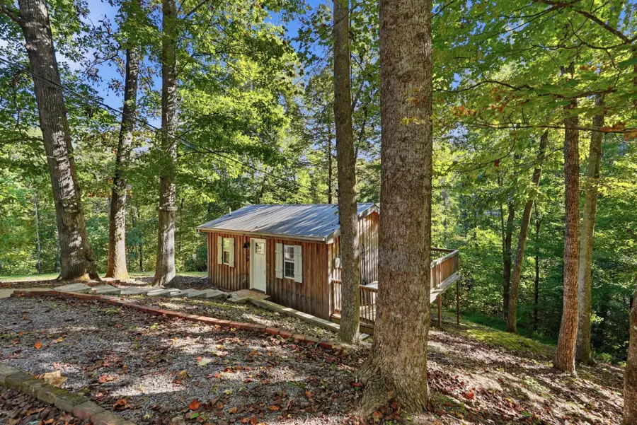 218 Poplar Pl, Smithville, TN 37166 - #3