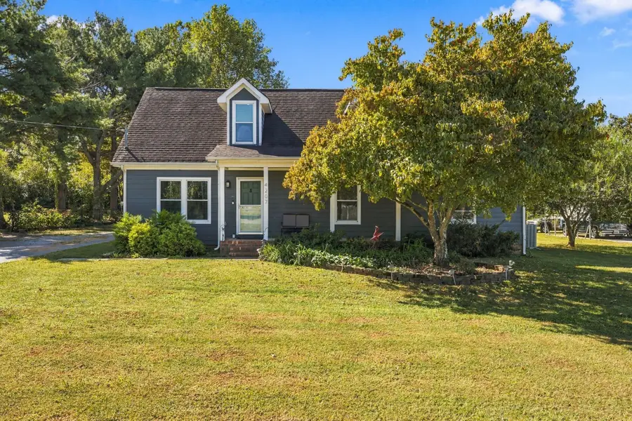 4207 Reed Downs Dr, Murfreesboro, TN 37129 - #2