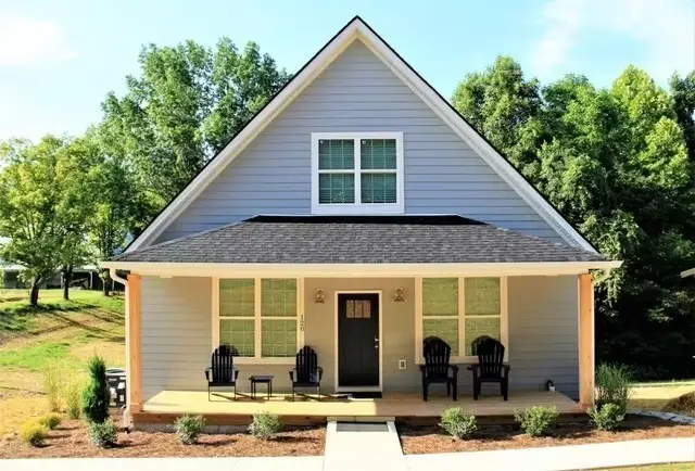 150 Getaway Cove, Smithville, TN 37166 - #2