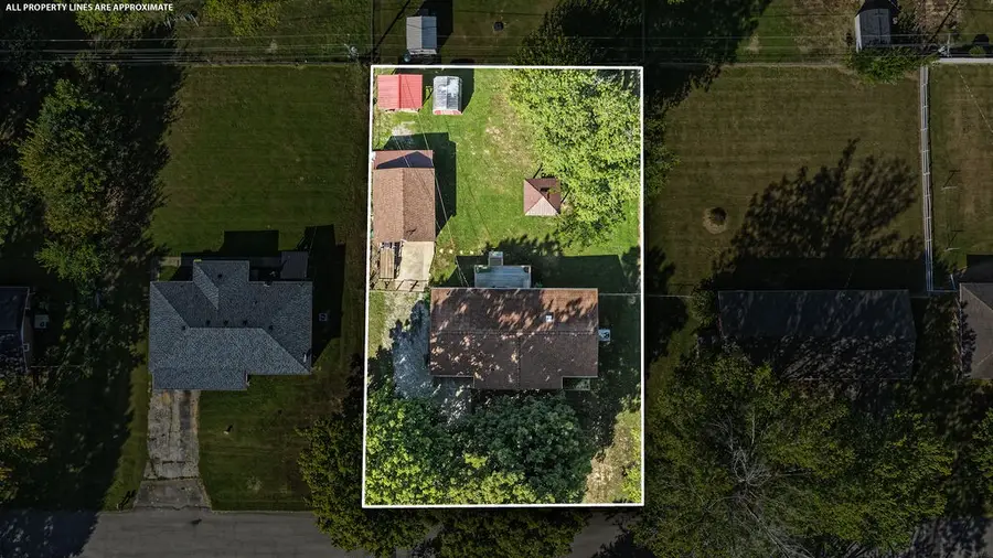 65 Glendale Dr, Cadiz, KY 42211 - #2