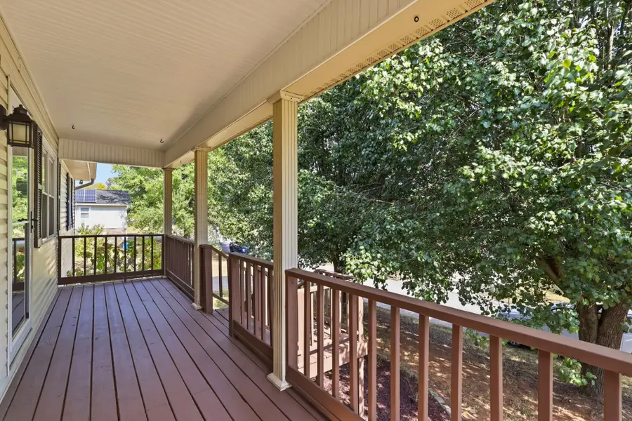 201 Vermont Dr Nw, Cleveland, TN 37312 - #3