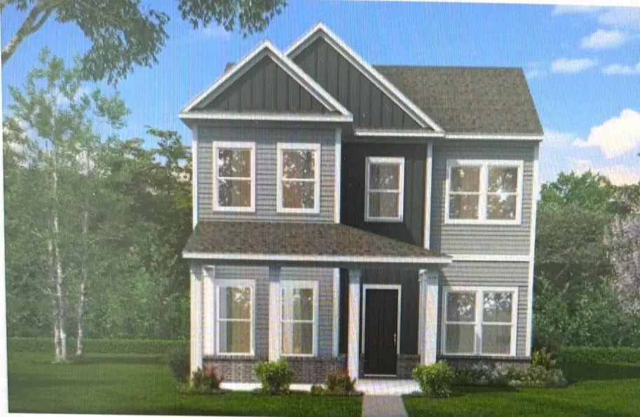 2223 Headwaters Dr, Spring Hill, TN 37174 - #1