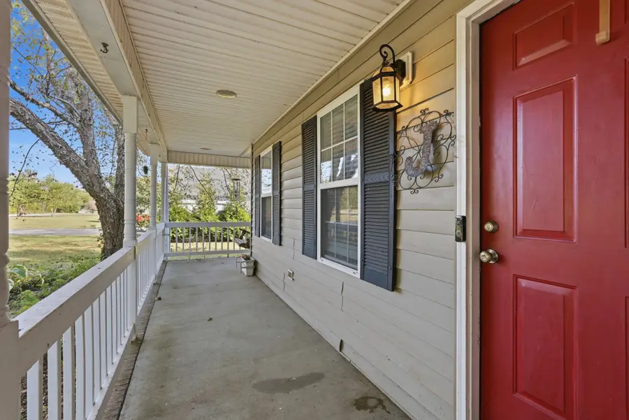501 Rock Rd, Morrison, TN 37357 - #2