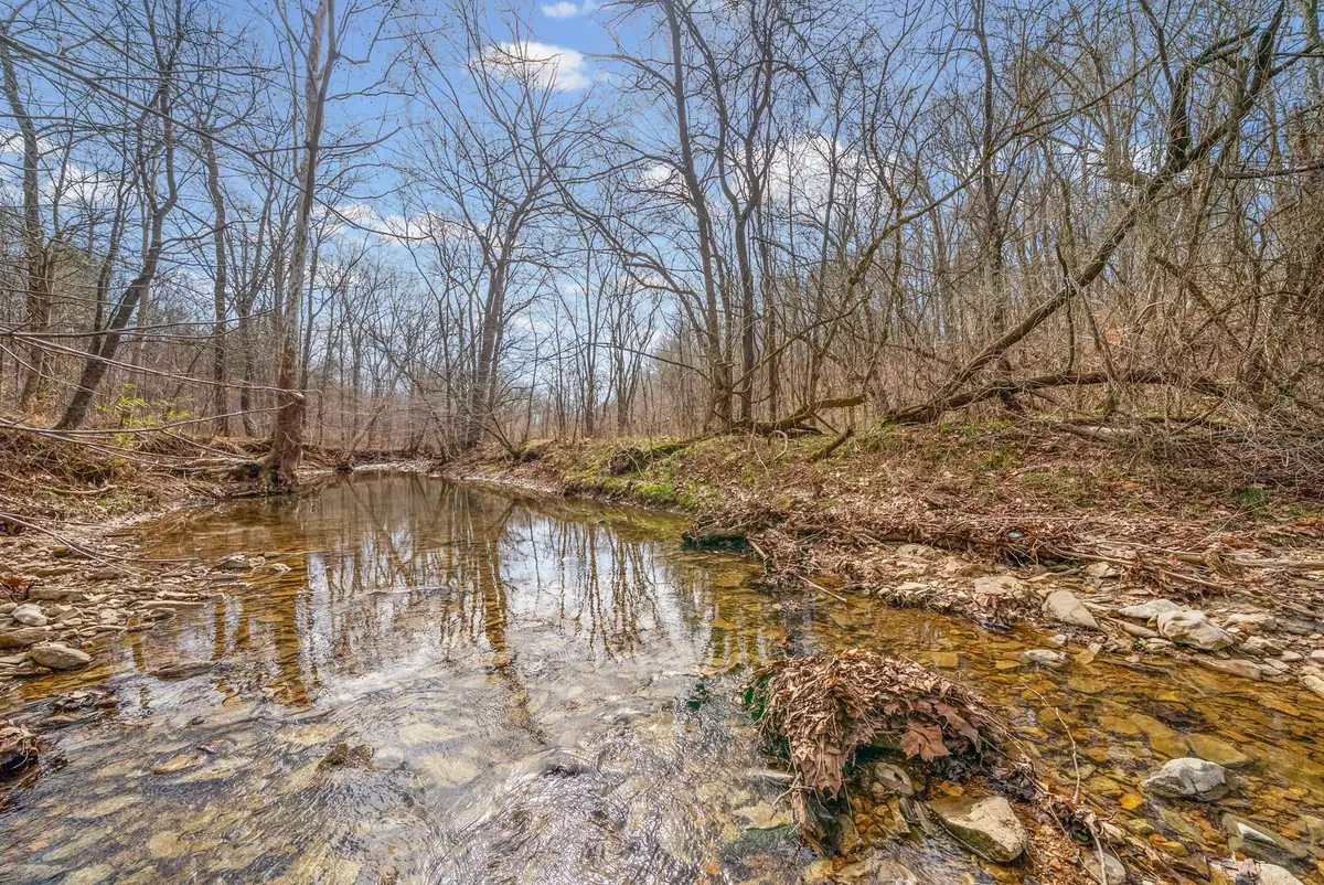 0 Harrell Ln, Clarksville, TN 37043 - #1