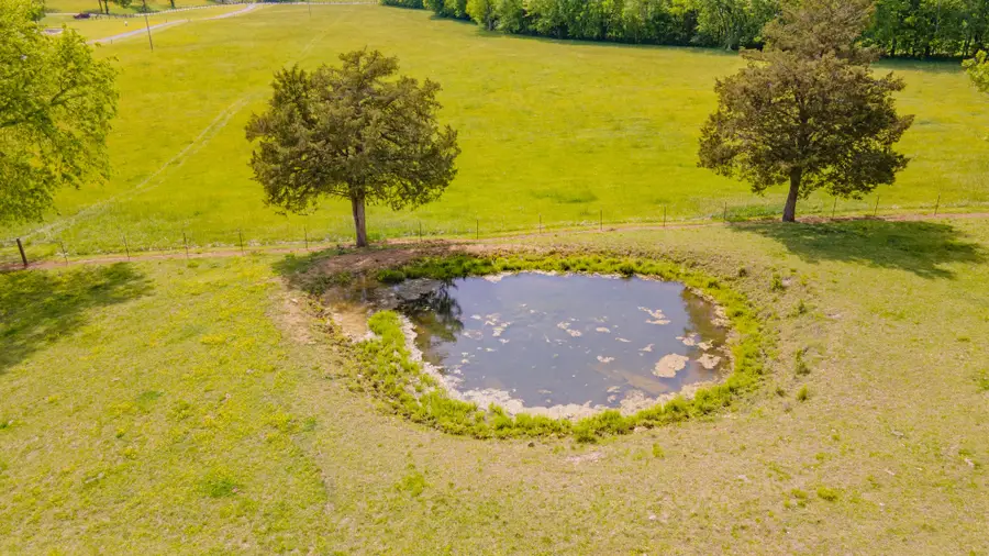 9701 Fox Hollow Rd, Christiana, TN 37037 - #3