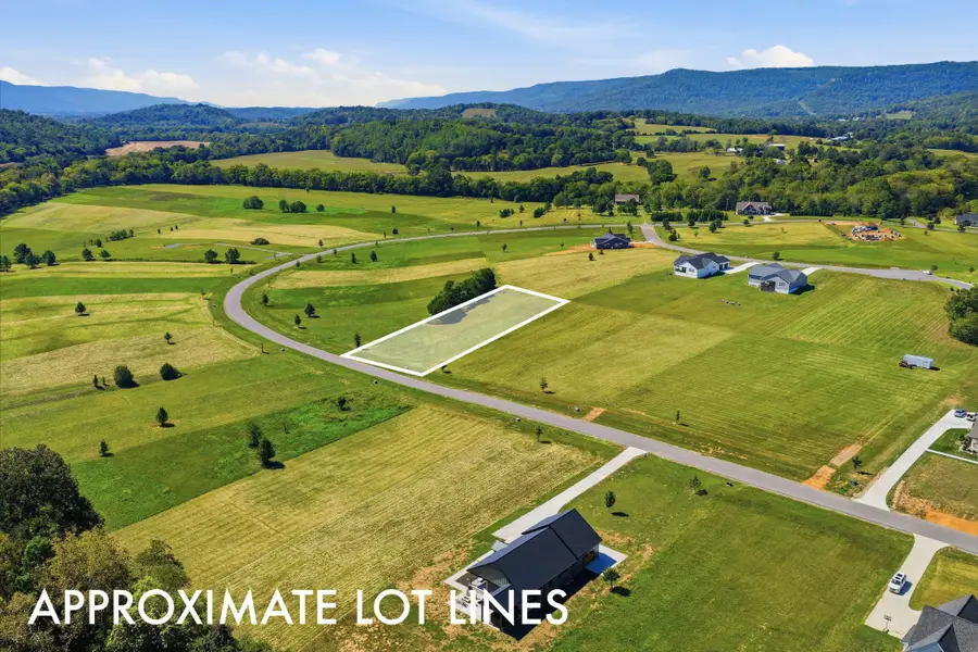 76 River Ridge Drive, Dunlap, TN 37327 - #3