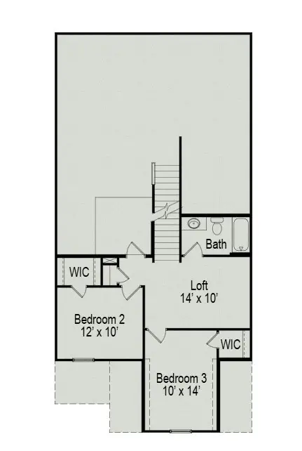 1241 Bronte Dr, Smyrna, TN 37167 - #3