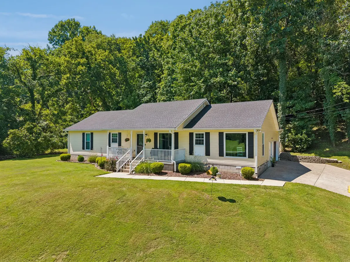 6923 Nolensville Rd, Brentwood, TN 37027 - #1
