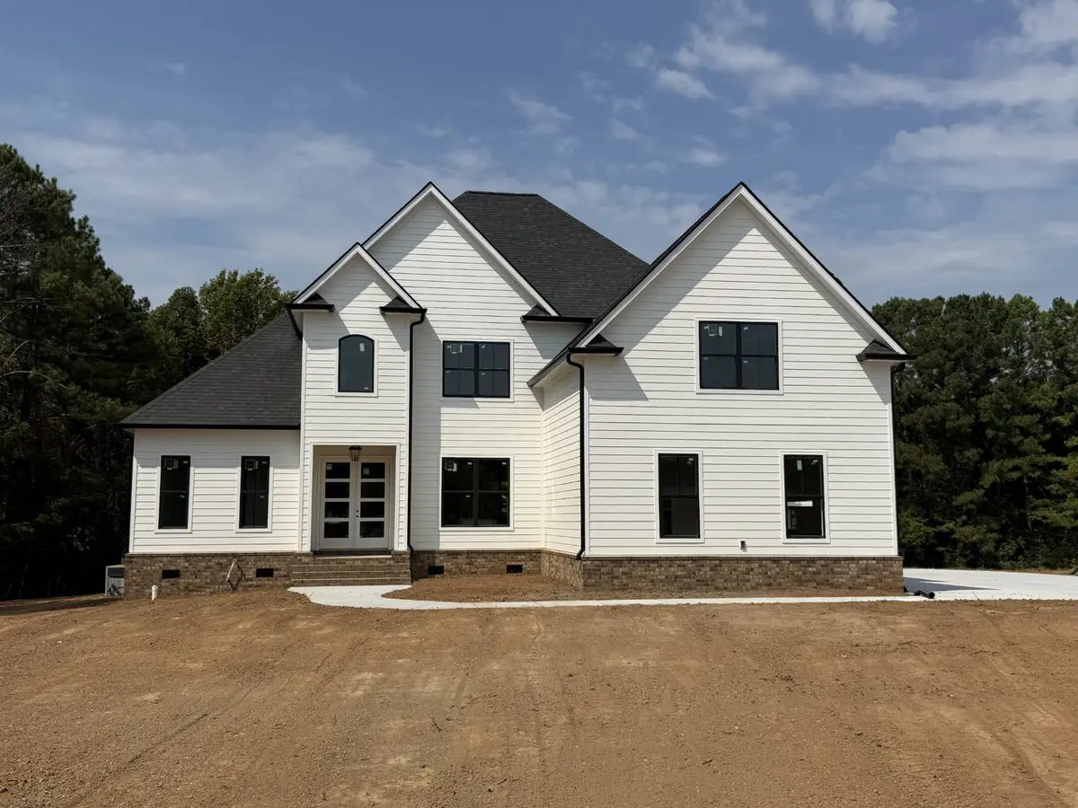 2953 N Thompson Lane, Murfreesboro, TN 37128 - #1
