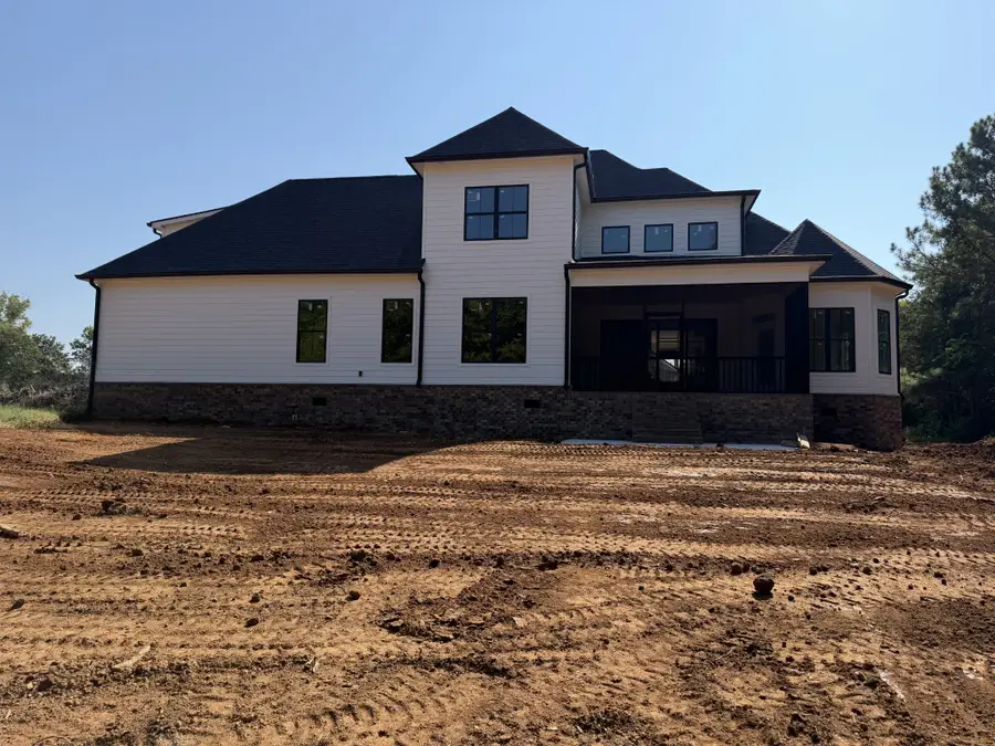 2953 N Thompson Lane, Murfreesboro, TN 37128 - #3