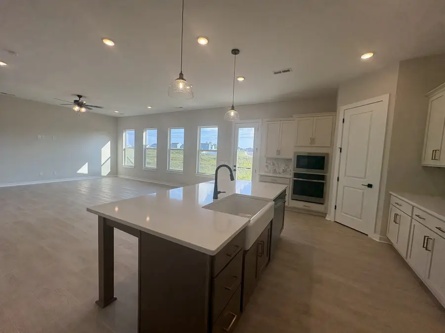 2224 Headwaters Dr, Spring Hill, TN 37174 - #3